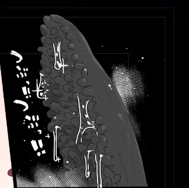 Kabe (Tana) Shiri Matome + Fhentai - Page 36