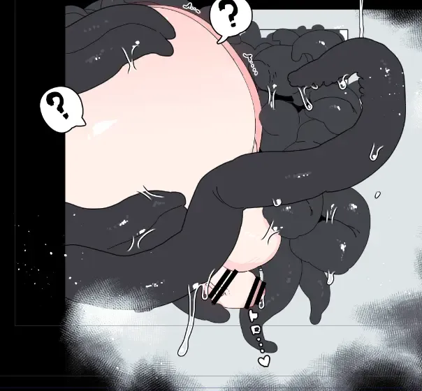 Kabe (Tana) Shiri Matome + Fhentai - Page 38