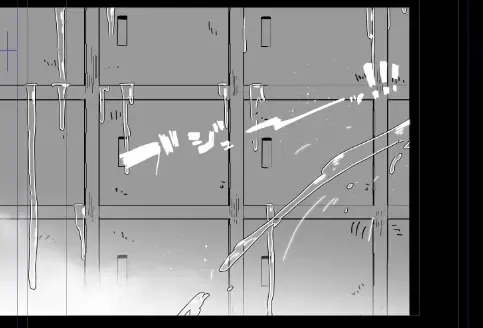 Kabe (Tana) Shiri Matome + Fhentai - Page 46