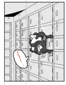 Kabe (Tana) Shiri Matome + Fhentai - Page 53