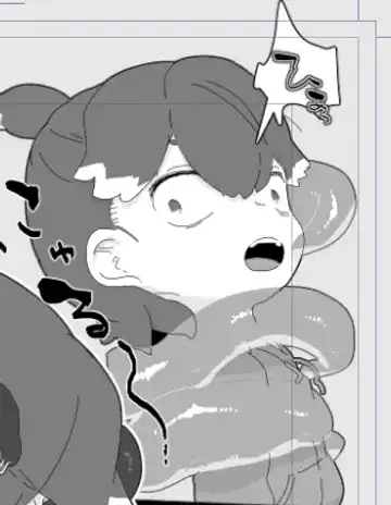 Kabe (Tana) Shiri Matome + Fhentai - Page 10