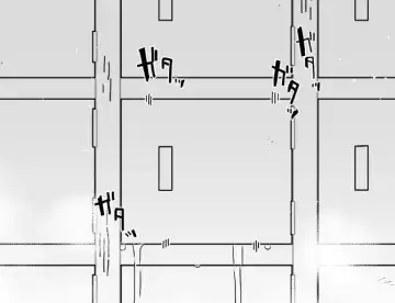 Kabe (Tana) Shiri Matome + Fhentai - Page 16