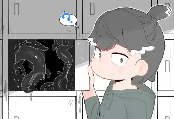 Kabe (Tana) Shiri Matome + Fhentai - Page 2