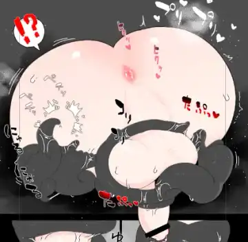 Kabe (Tana) Shiri Matome + Fhentai - Page 20