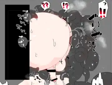 Kabe (Tana) Shiri Matome + Fhentai - Page 30