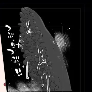 Kabe (Tana) Shiri Matome + Fhentai - Page 36