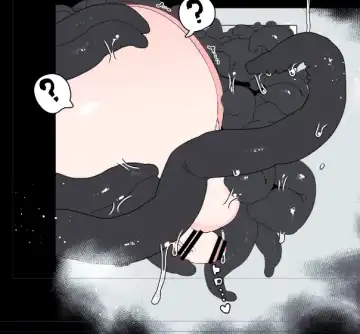 Kabe (Tana) Shiri Matome + Fhentai - Page 38