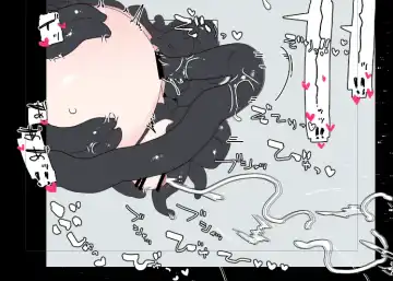 Kabe (Tana) Shiri Matome + Fhentai - Page 40