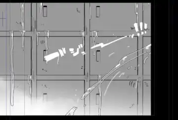 Kabe (Tana) Shiri Matome + Fhentai - Page 46