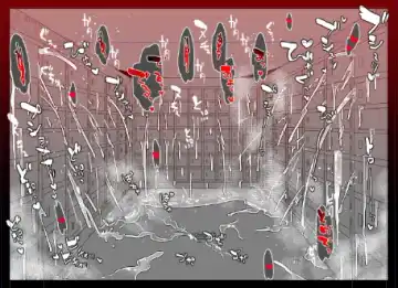 Kabe (Tana) Shiri Matome + Fhentai - Page 47