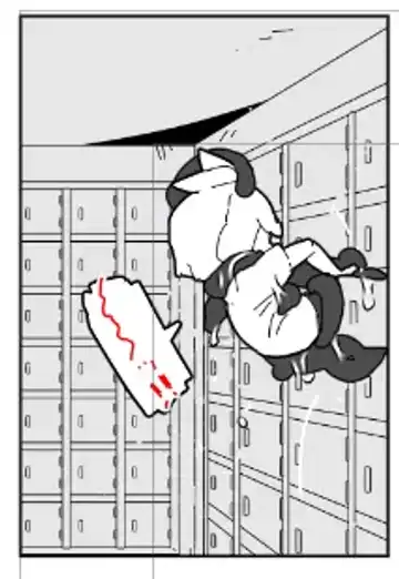 Kabe (Tana) Shiri Matome + Fhentai - Page 52