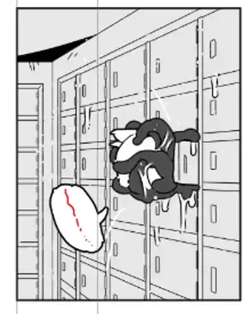 Kabe (Tana) Shiri Matome + Fhentai - Page 53