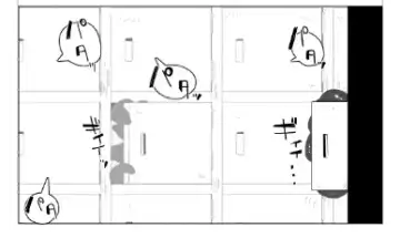 Kabe (Tana) Shiri Matome + Fhentai - Page 59