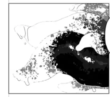 Kabe (Tana) Shiri Matome + Fhentai - Page 8