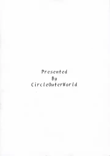 [Chiba Shuusaku] First House Maid Fhentai - Page 22