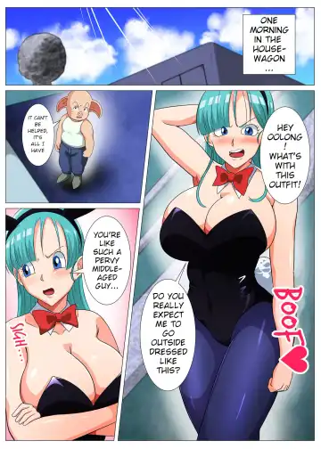 Sukebe na Buta no Ecchi na Sakuryaku | The Naughty Tricks of a Perverted Pig Fhentai - Page 2