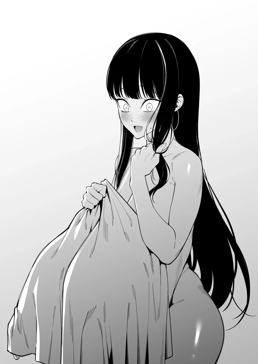 [Fan] Mura no Fuushuu （1~14） Fhentai - Page 58