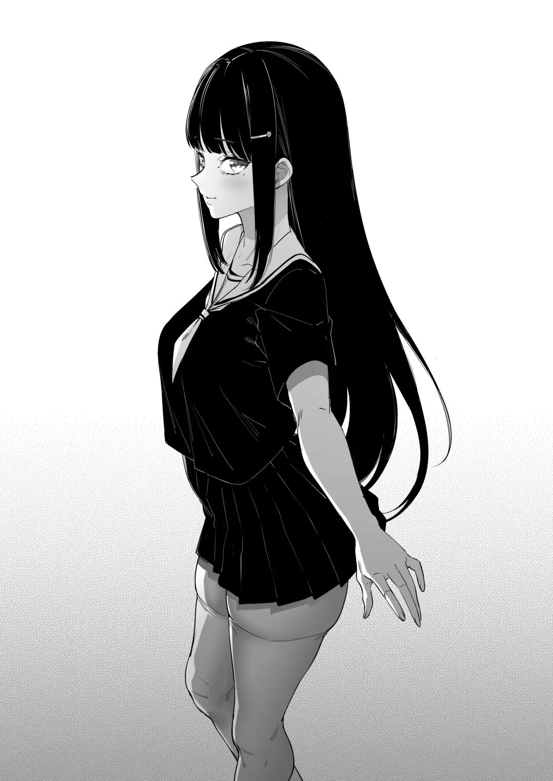 [Fan] Mura no Fuushuu （1~14） Fhentai - Page 63