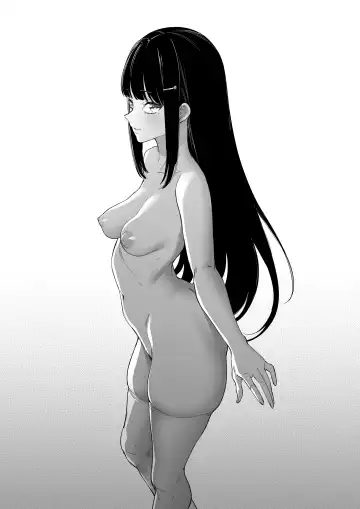 [Fan] Mura no Fuushuu （1~14） Fhentai - Page 28