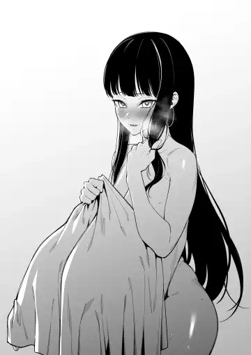 [Fan] Mura no Fuushuu （1~14） Fhentai - Page 61