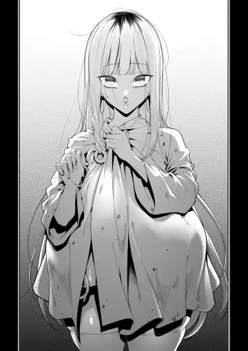 [Fan] Mura no Fuushuu （1~14） Fhentai - Page 65