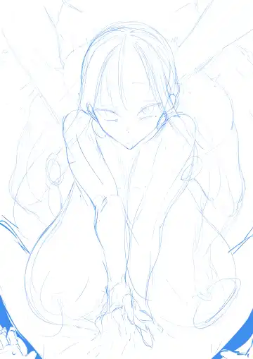 [Fan] Mura no Fuushuu （1~14） Fhentai - Page 73