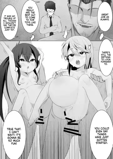 [Umashio] Beat Shooter ga Saimin de Unnun. | Beat Shooter Gets Hypnotized And Stuff Fhentai - Page 22