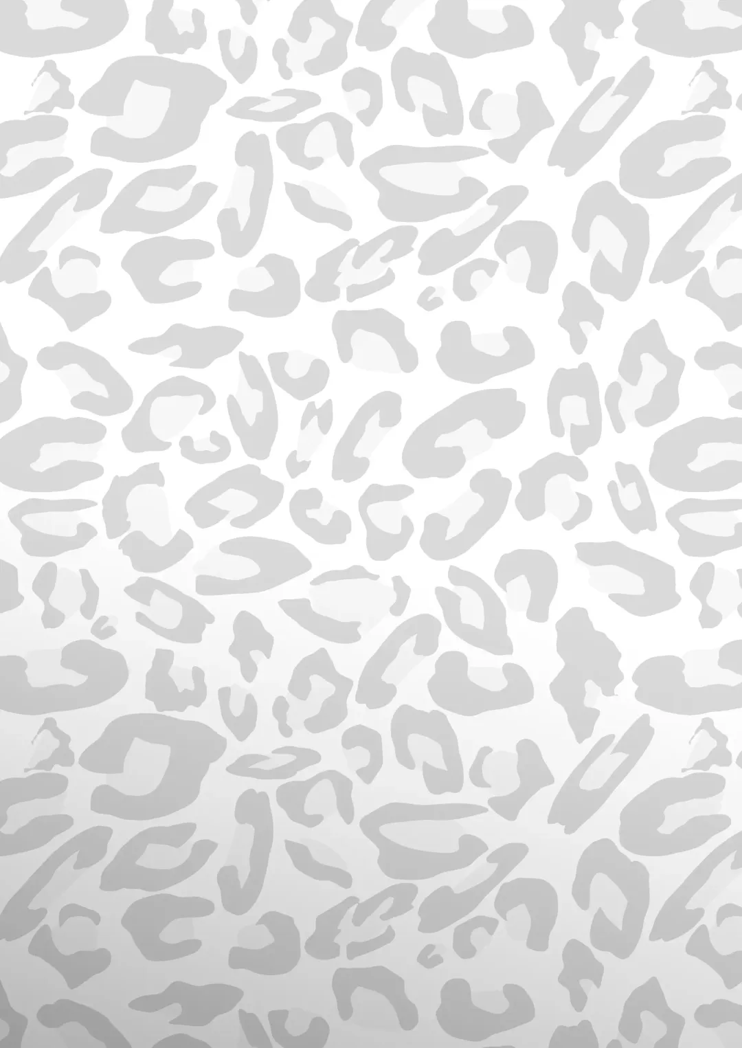 Ushi Chichi Les Ijime ~Revenge~ Hinpai Senpai no Chikubizeme Fhentai - Page 3