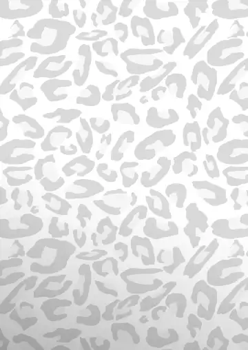 Ushi Chichi Les Ijime ~Revenge~ Hinpai Senpai no Chikubizeme Fhentai - Page 3