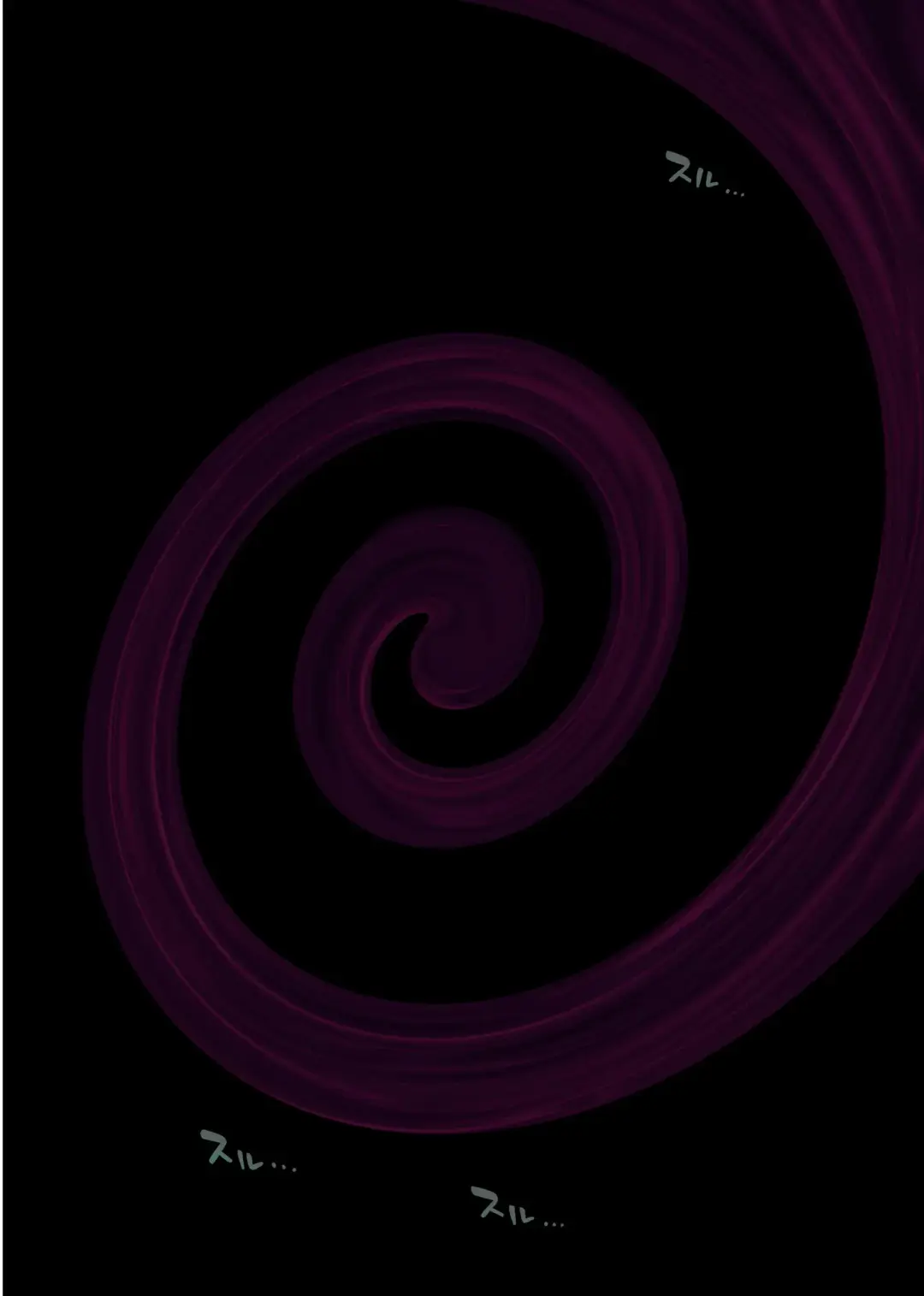 [Izumi - Reizei] yumeka ututuka Fhentai - Page 41