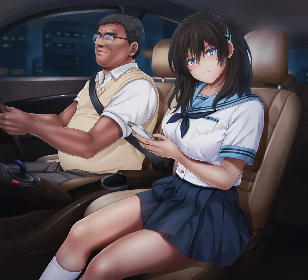 [Izumi - Reizei] yumeka ututuka Fhentai - Page 89