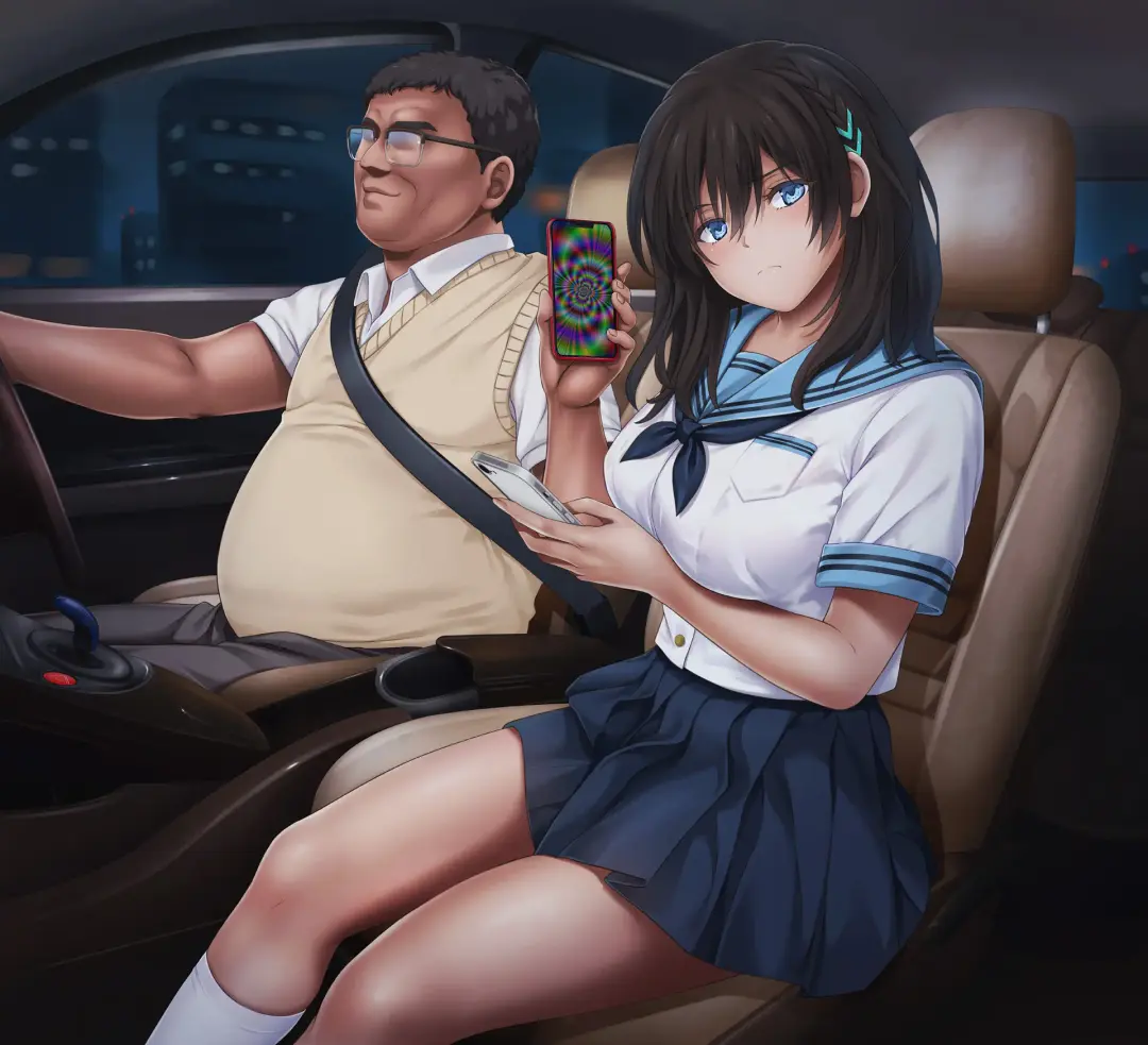 [Izumi - Reizei] yumeka ututuka Fhentai - Page 90