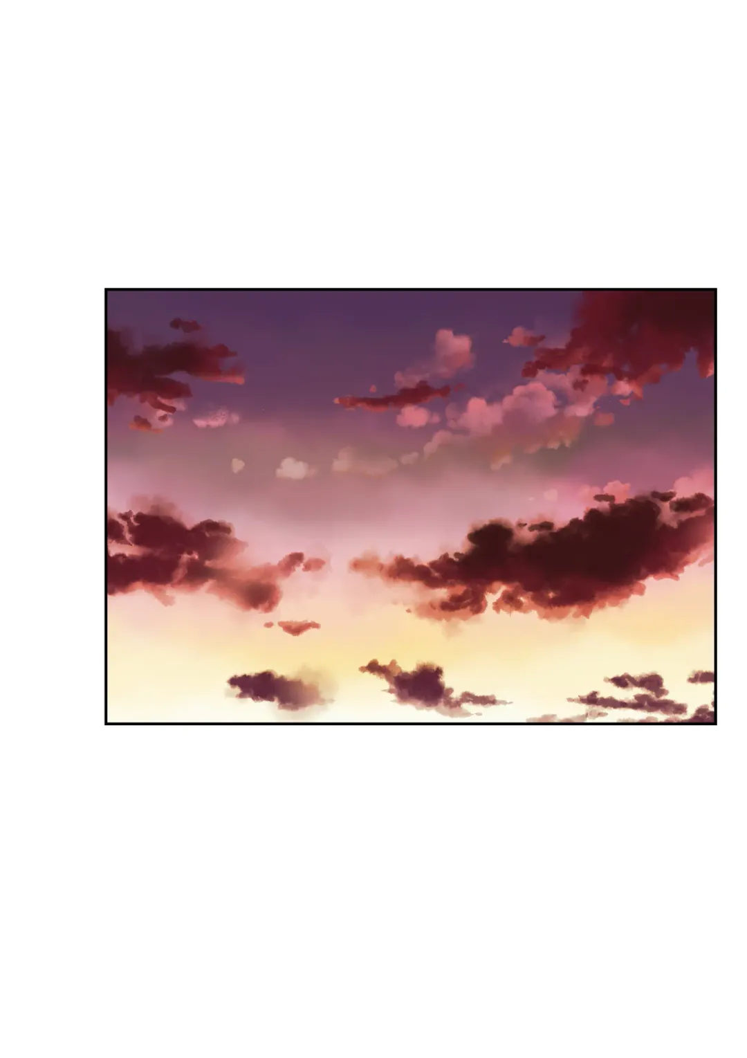 [Benzou] Iede Gal o Hirottara Harem ni Natta Hanashi 2 Fhentai - Page 41