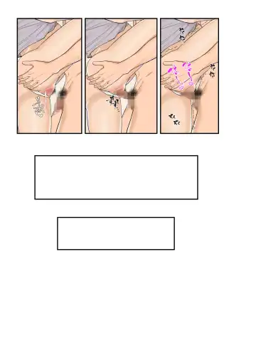 [Benzou] Iede Gal o Hirottara Harem ni Natta Hanashi 2 Fhentai - Page 24