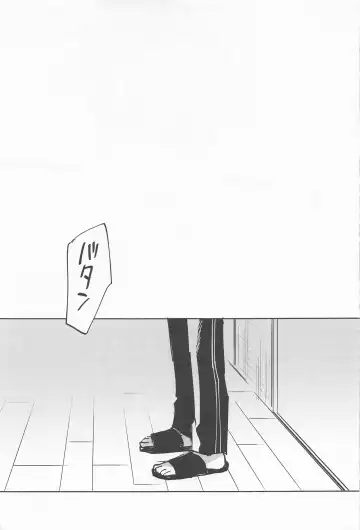 Ore no Koto Sukitte Ittanoni Fhentai - Page 29