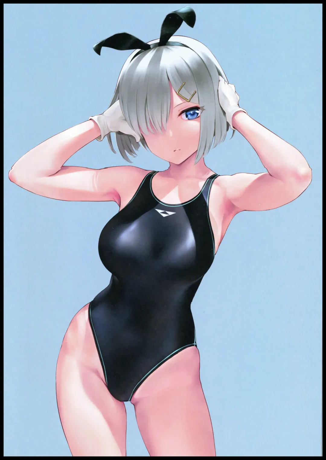 [Wa] WASANBON Vol. 21 Fhentai - Page 18