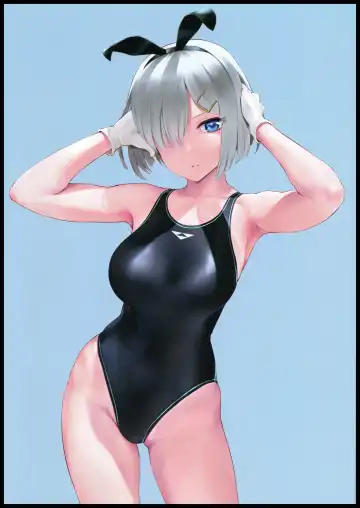 [Wa] WASANBON Vol. 21 Fhentai - Page 18