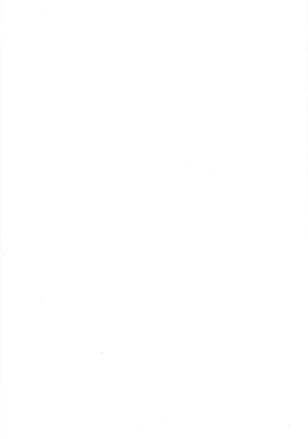 [Oyama Yasunaga] Oyako Choukyou Houmon | Mother Daughter Training Visit Fhentai - Page 166