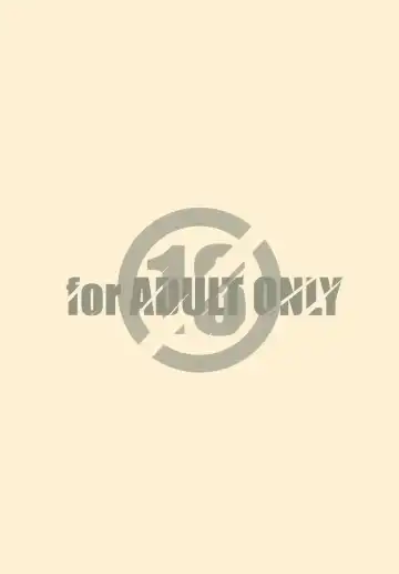 [Arai Kazuki] Momoshiri Kyoushi Fhentai - Page 54