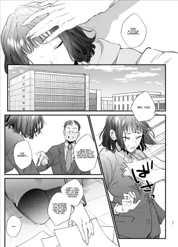 [Umekoppe] Kawaisou na Kimi ga Ichiban Kawaii ~Kyouizon na Chiaki-kun to Kimesaku Ecchi~ Fhentai - Page 37