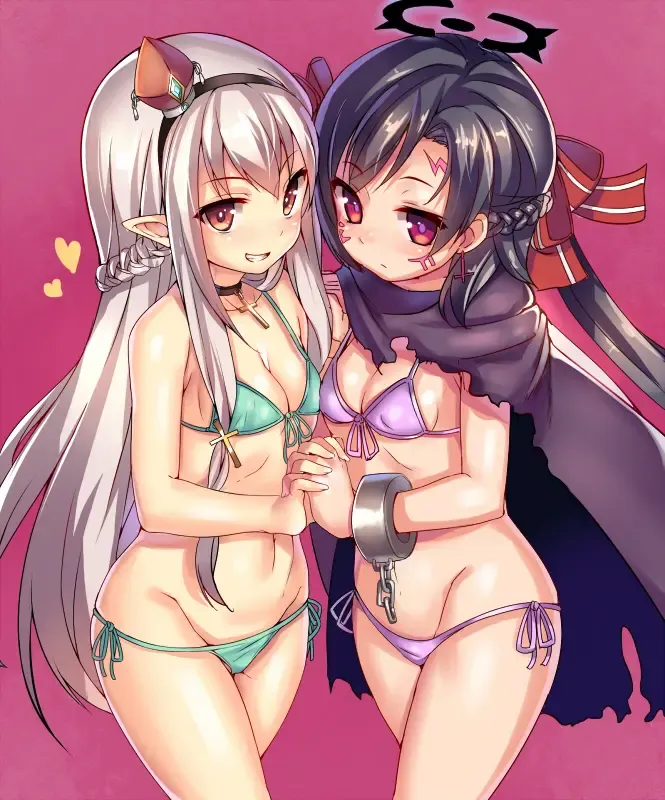 Mokyu until 22072017 Fhentai - Page 17