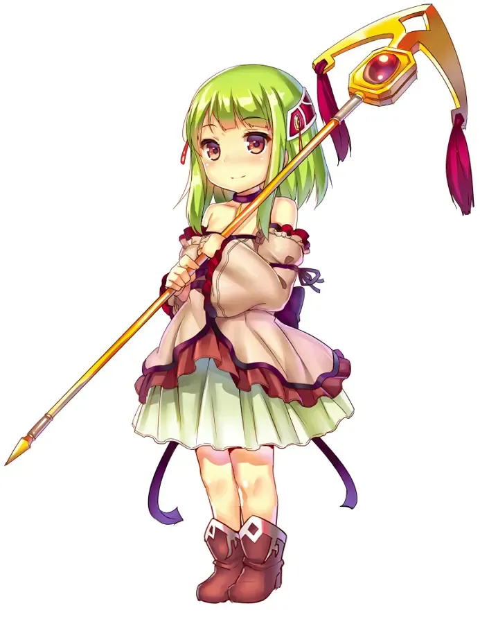 Mokyu until 22072017 Fhentai - Page 32