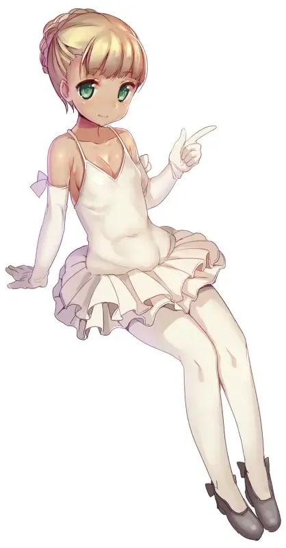 Mokyu until 22072017 Fhentai - Page 60