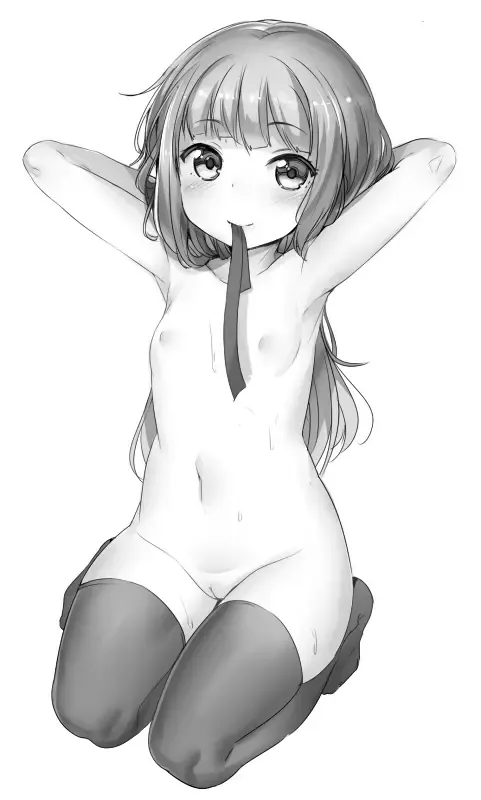 Mokyu until 22072017 Fhentai - Page 82