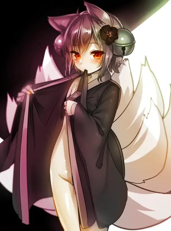 Mokyu until 22072017 Fhentai - Page 93