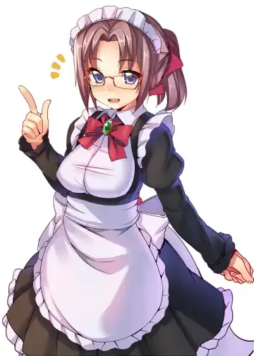 Mokyu until 22072017 Fhentai - Page 11