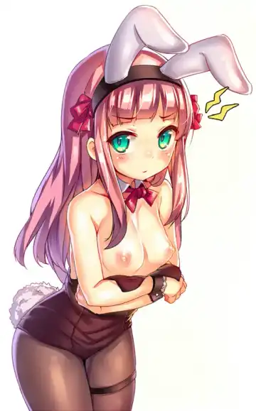 Mokyu until 22072017 Fhentai - Page 27