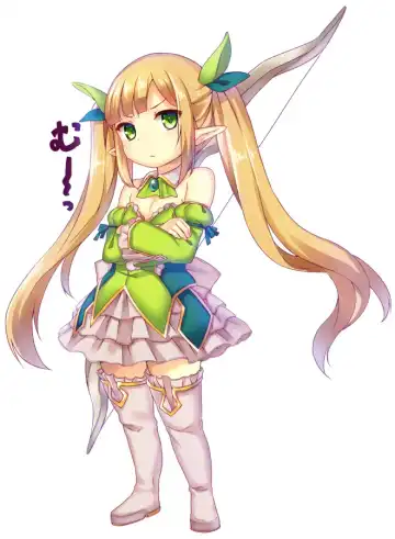 Mokyu until 22072017 Fhentai - Page 37