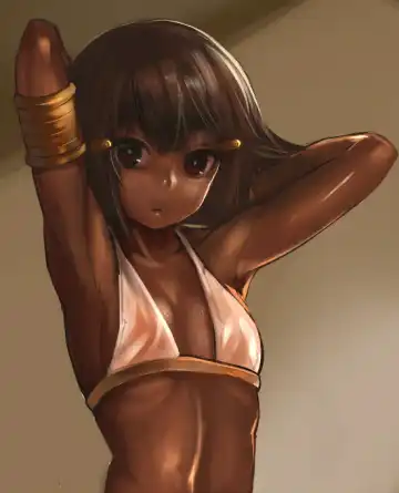 Mokyu until 22072017 Fhentai - Page 59