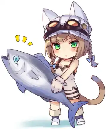 Mokyu until 22072017 Fhentai - Page 95